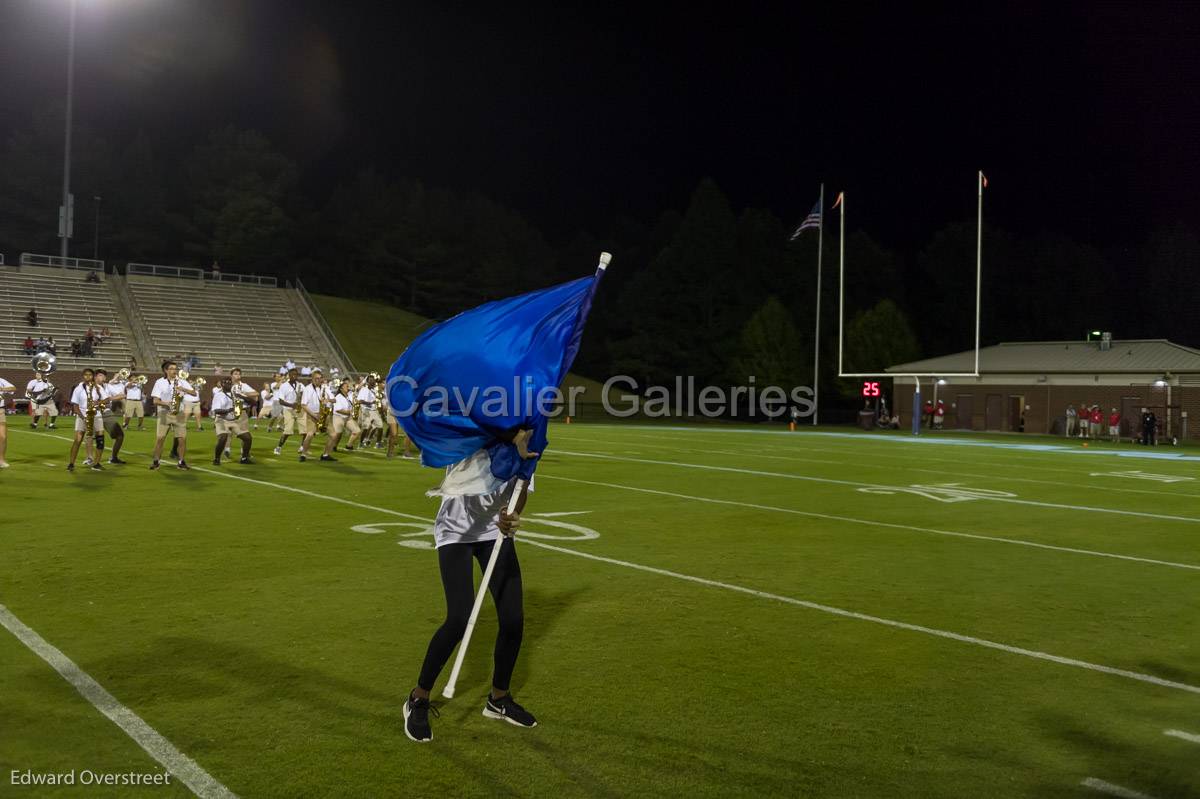 G-1-vs Wade Hampton 8-23-19 -606.jpg