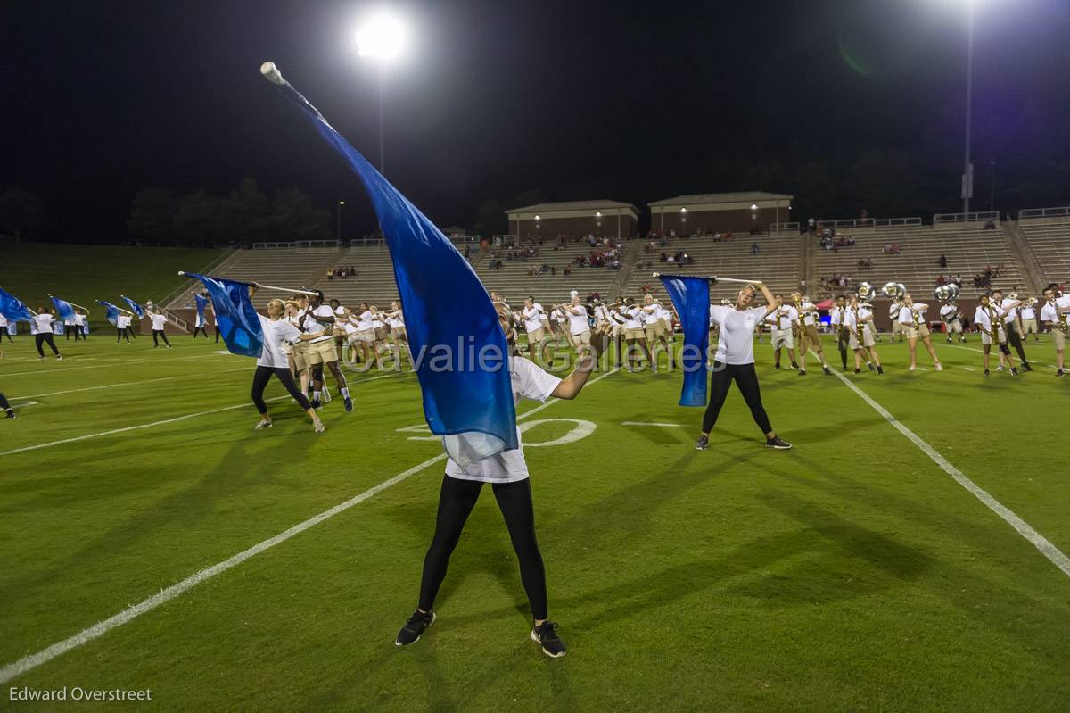 G-1-vs Wade Hampton 8-23-19 -607.jpg