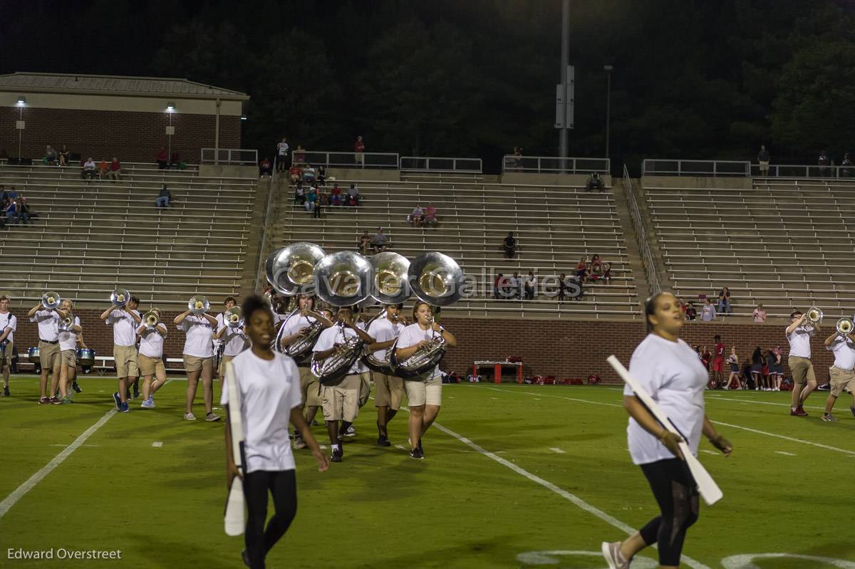 G-1-vs Wade Hampton 8-23-19 -612.jpg