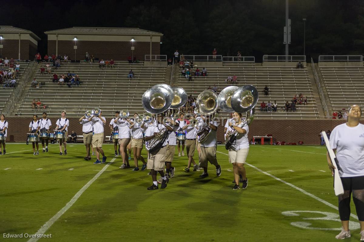 G-1-vs Wade Hampton 8-23-19 -613.jpg