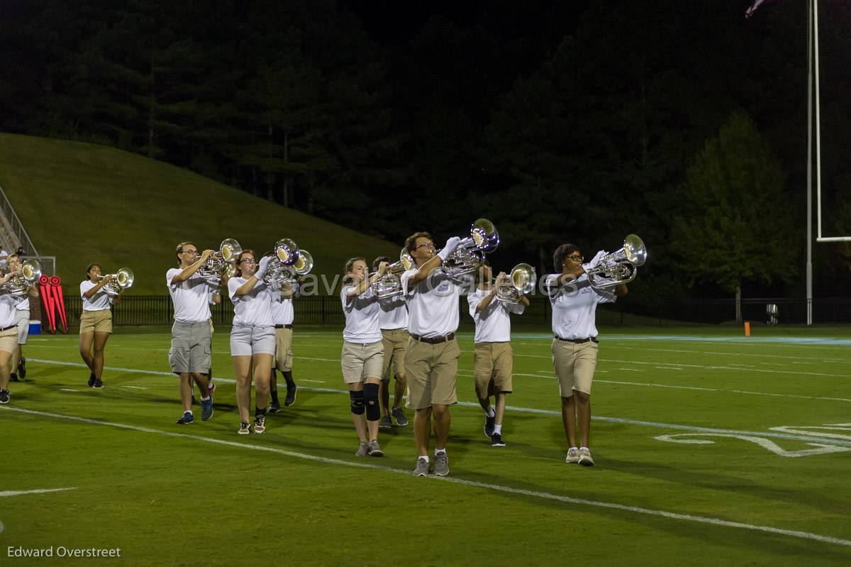 G-1-vs Wade Hampton 8-23-19 -614.jpg