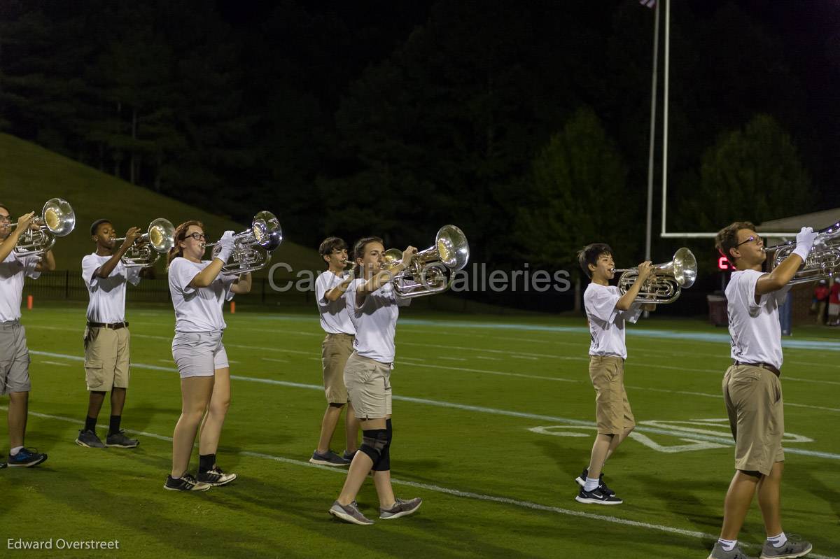 G-1-vs Wade Hampton 8-23-19 -616.jpg