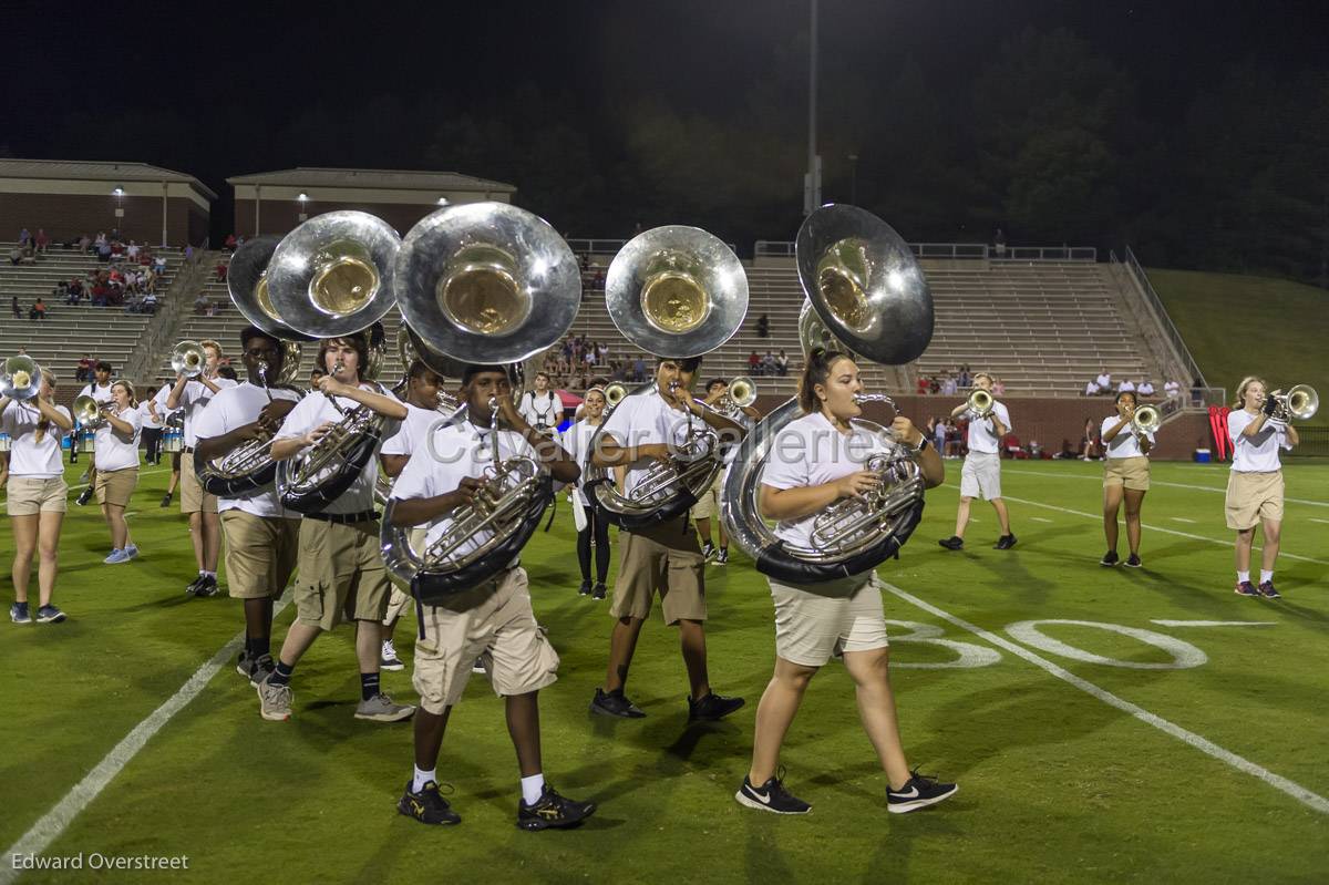 G-1-vs Wade Hampton 8-23-19 -617.jpg