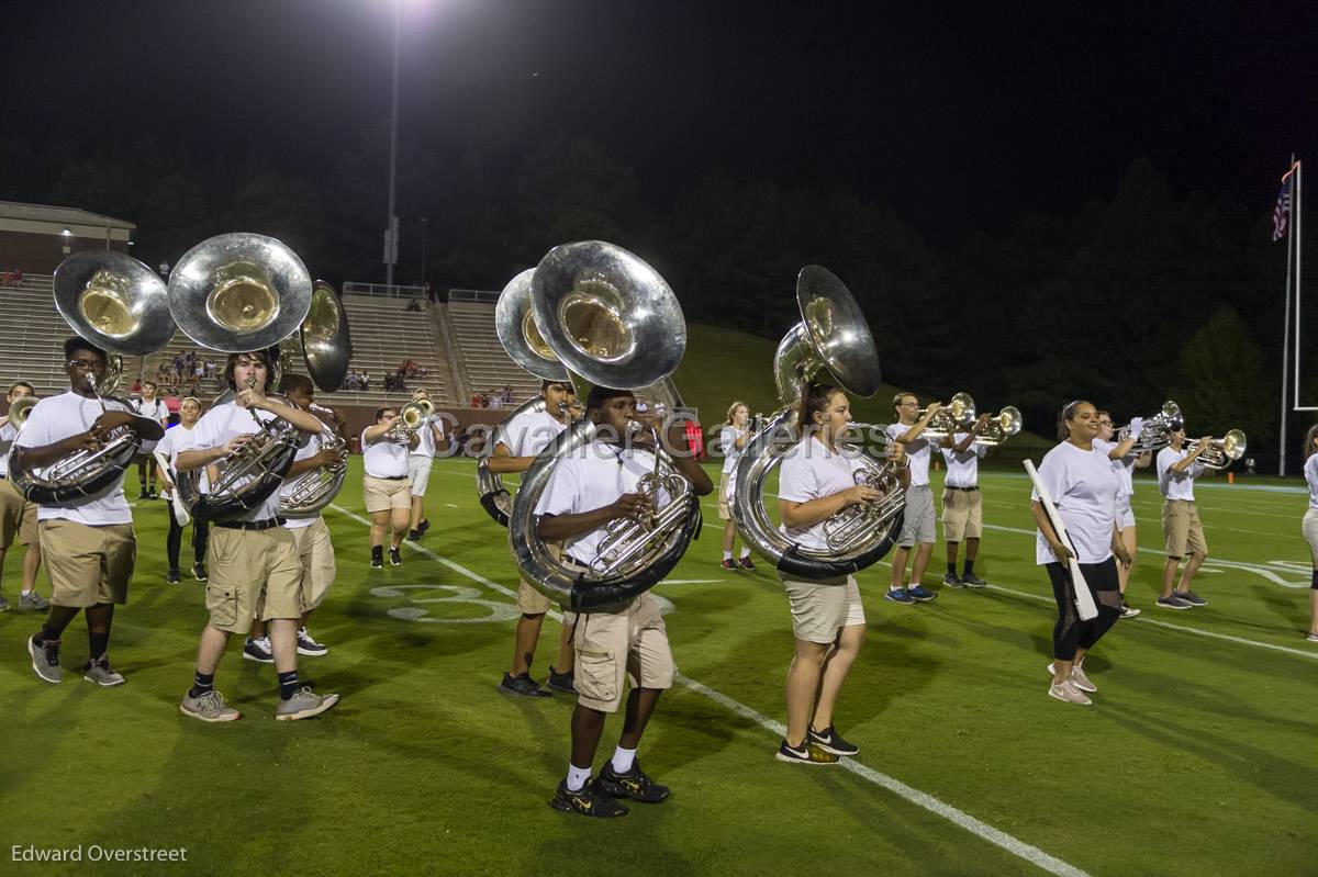 G-1-vs Wade Hampton 8-23-19 -618.jpg