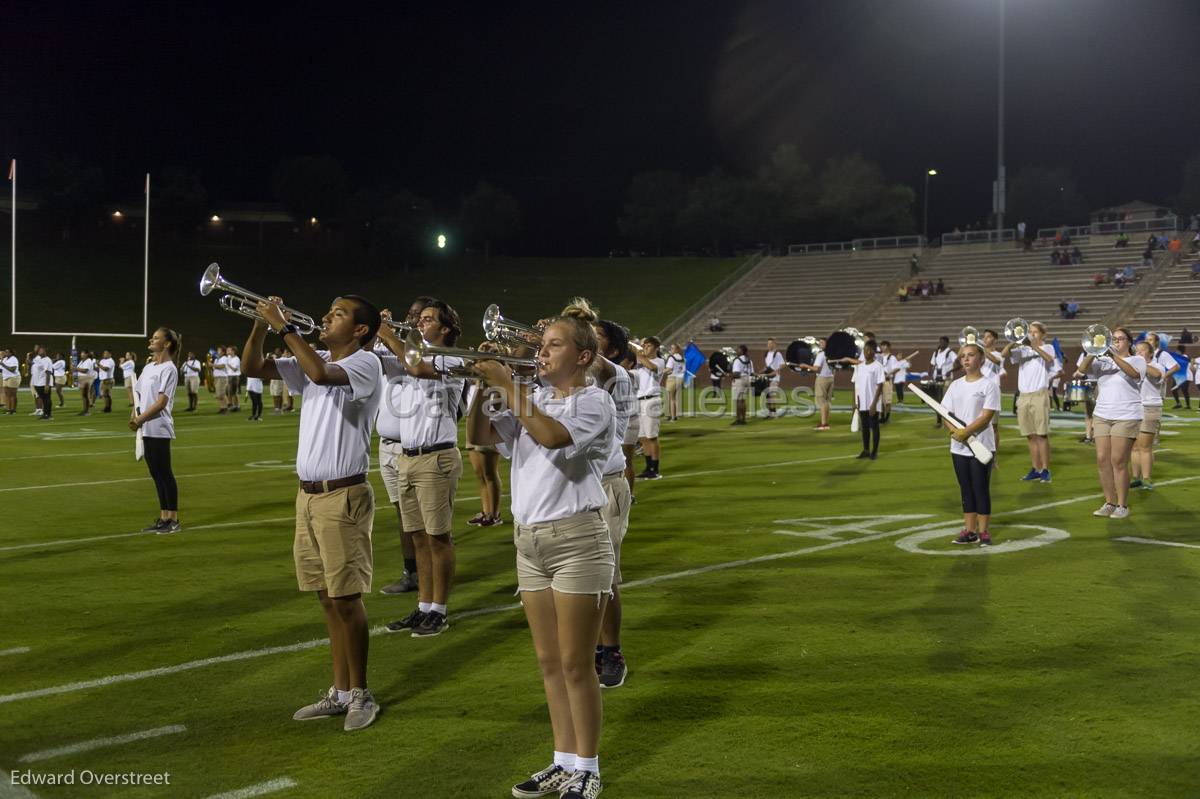 G-1-vs Wade Hampton 8-23-19 -620.jpg