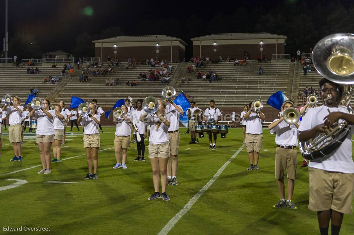 G-1-vs Wade Hampton 8-23-19 -621.jpg