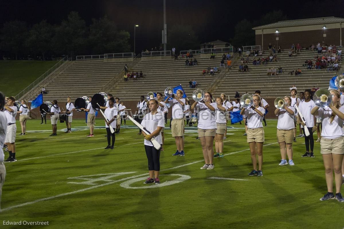 G-1-vs Wade Hampton 8-23-19 -622.jpg