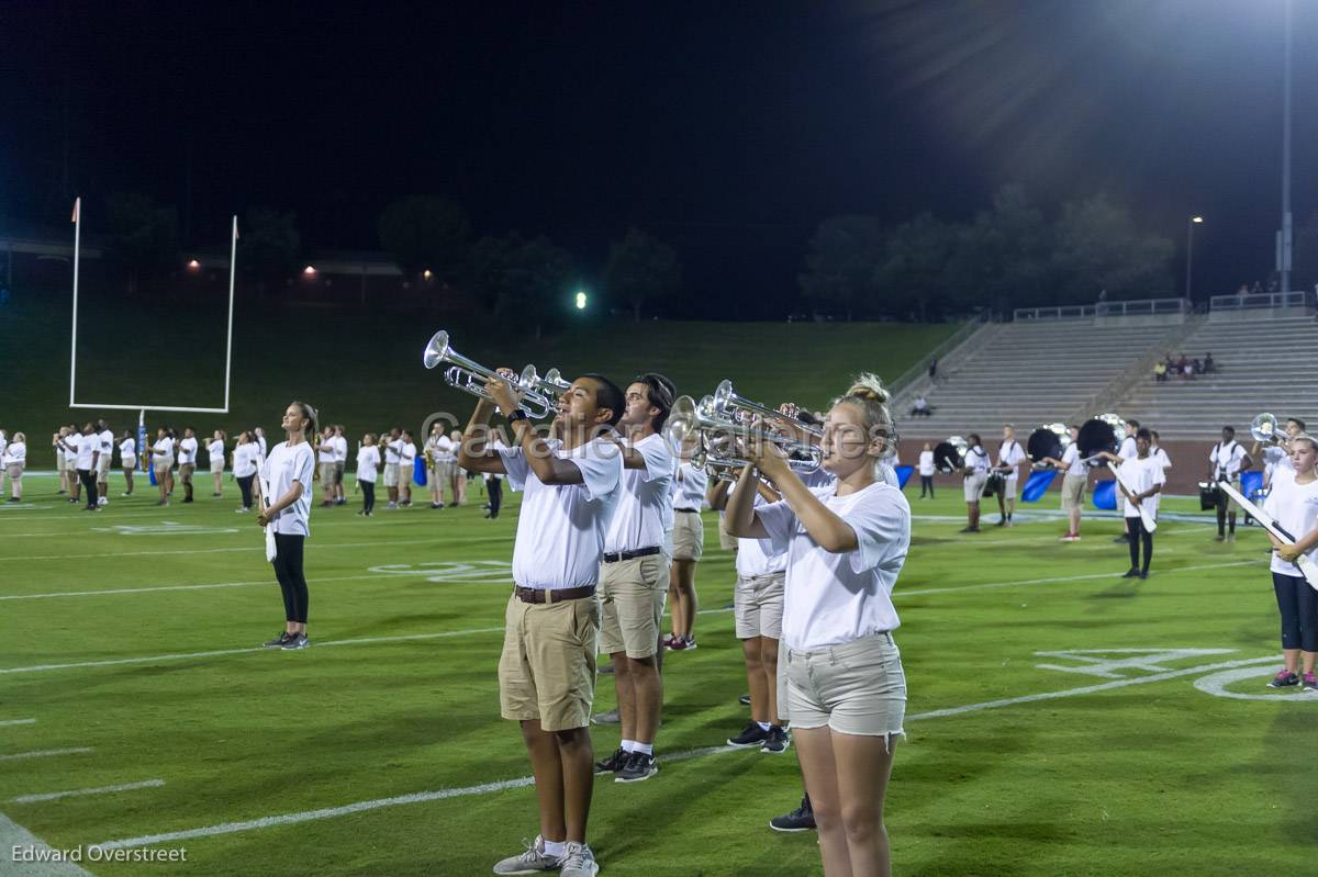 G-1-vs Wade Hampton 8-23-19 -624.jpg