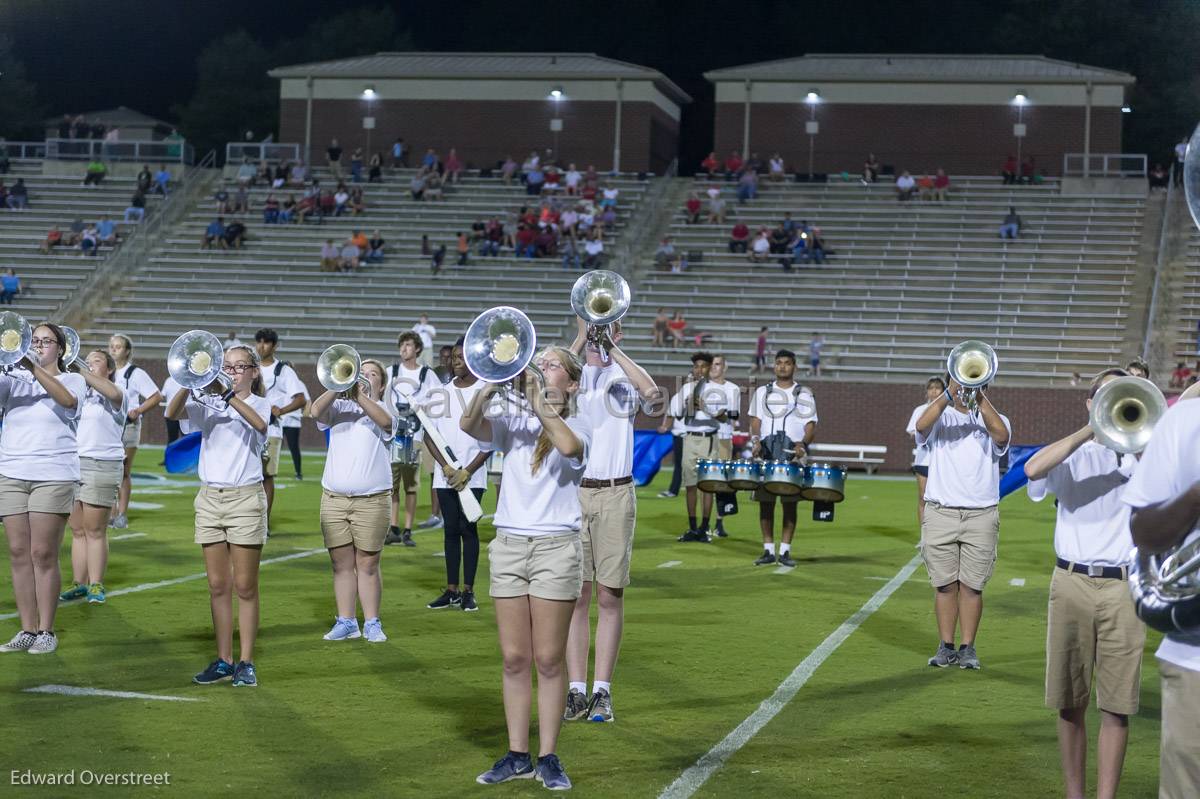 G-1-vs Wade Hampton 8-23-19 -625.jpg