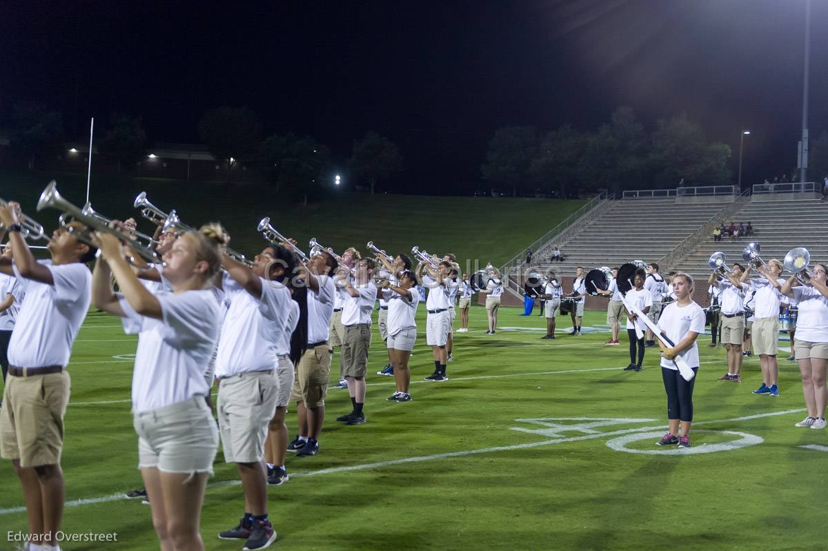 G-1-vs Wade Hampton 8-23-19 -626.jpg