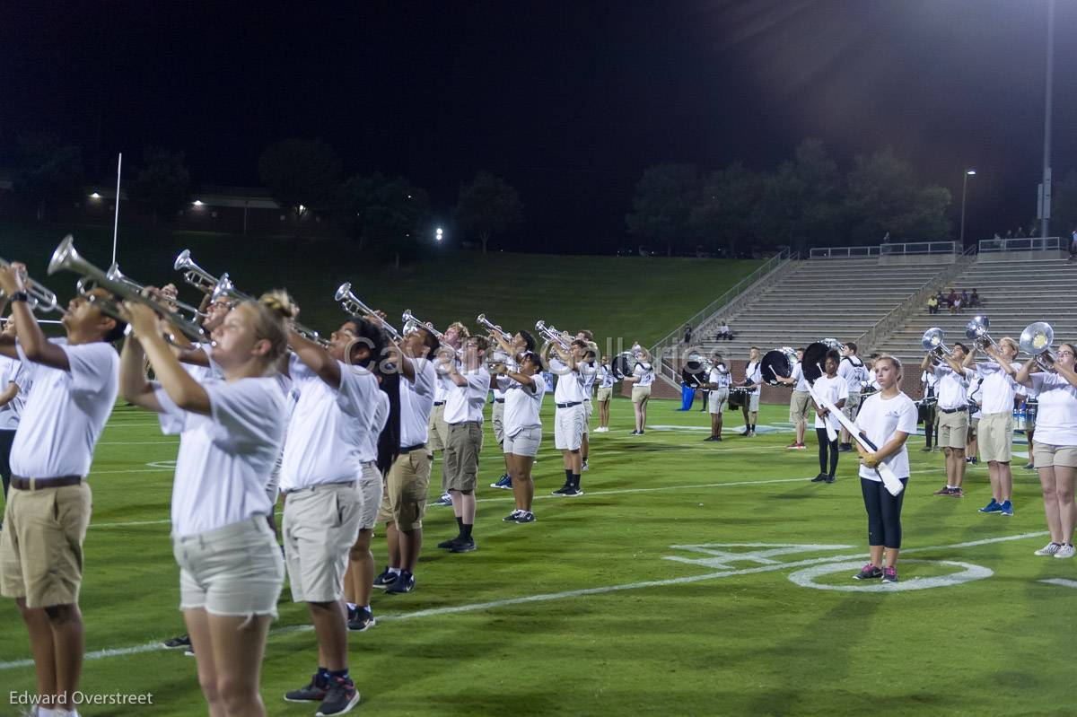 G-1-vs Wade Hampton 8-23-19 -626.jpg