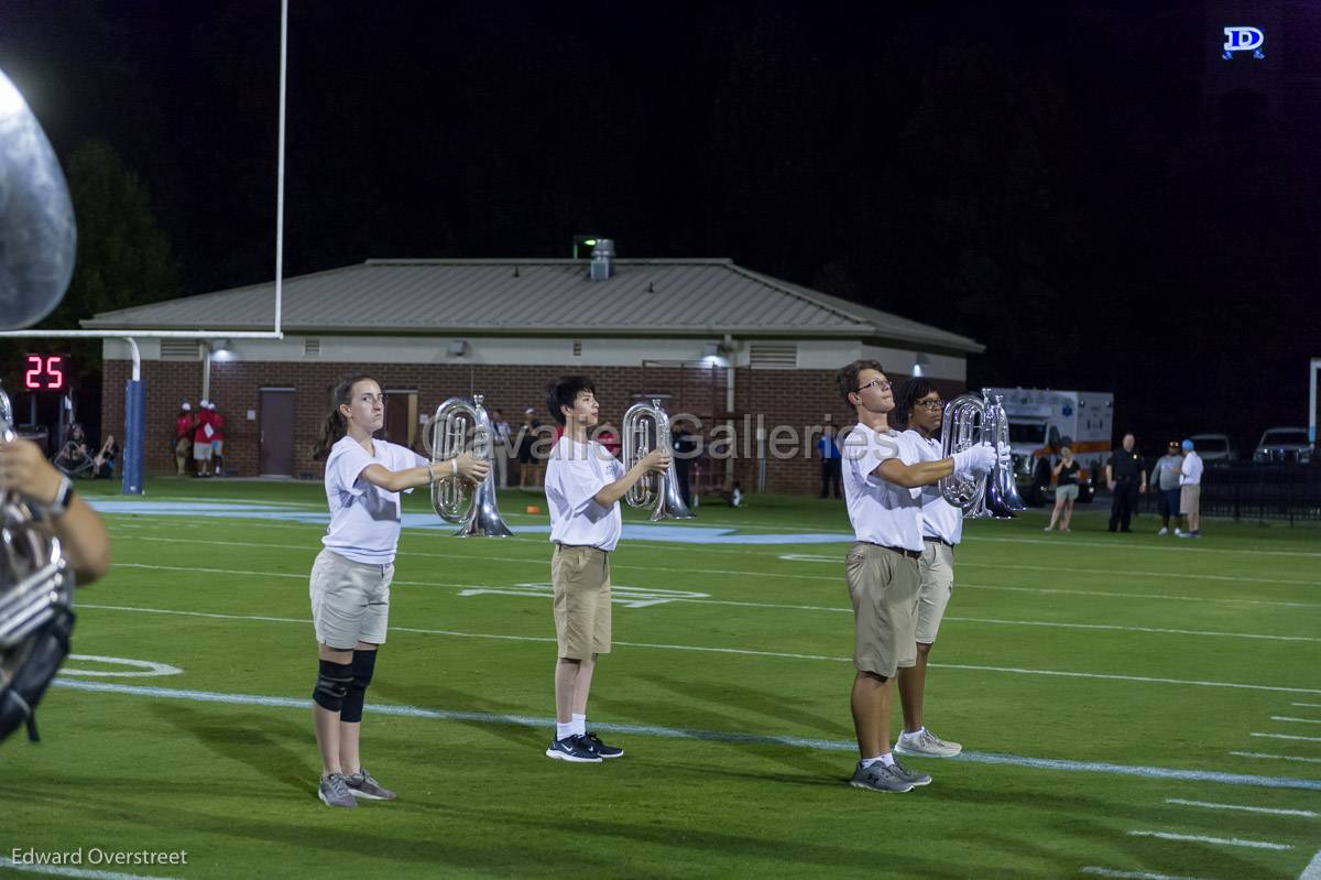 G-1-vs Wade Hampton 8-23-19 -627.jpg