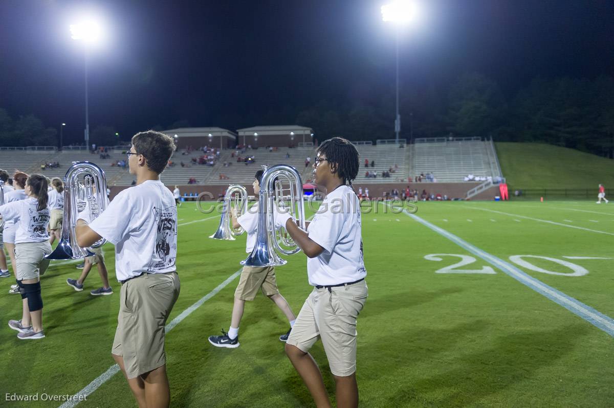 G-1-vs Wade Hampton 8-23-19 -628.jpg