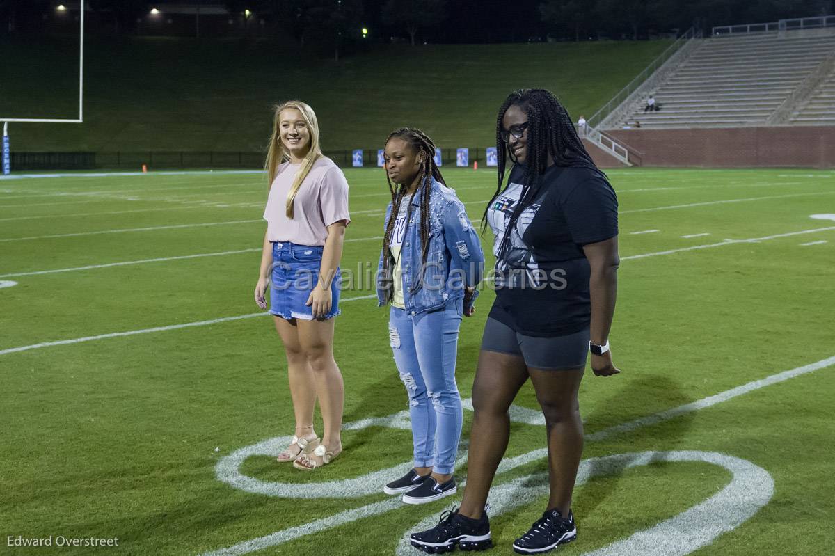 G-1-vs Wade Hampton 8-23-19 -631.jpg