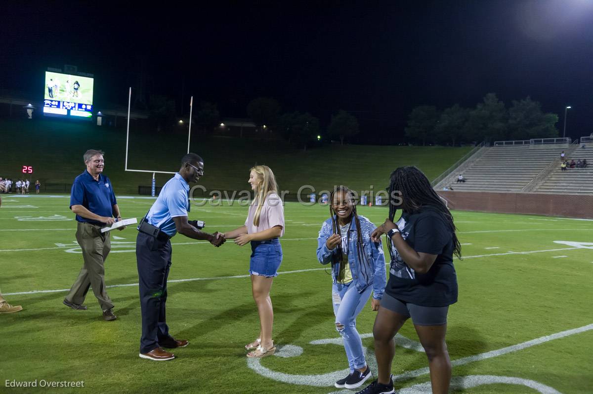 G-1-vs Wade Hampton 8-23-19 -633.jpg