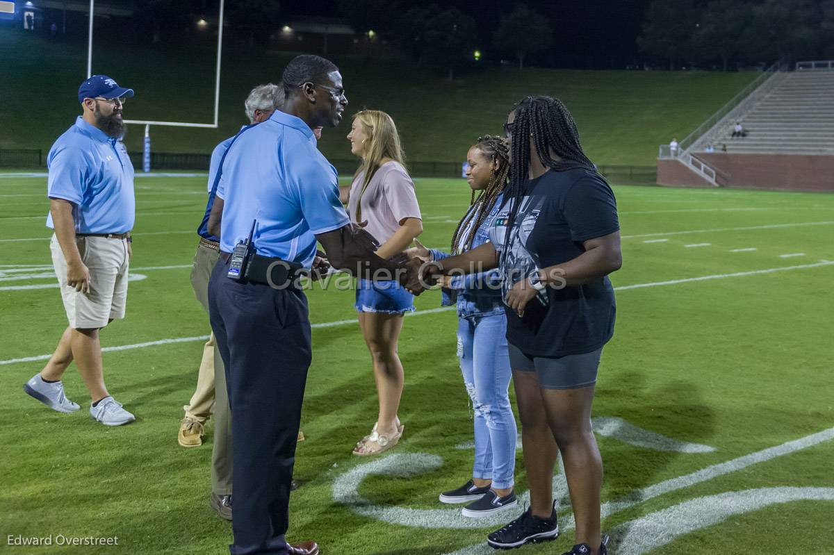 G-1-vs Wade Hampton 8-23-19 -636.jpg