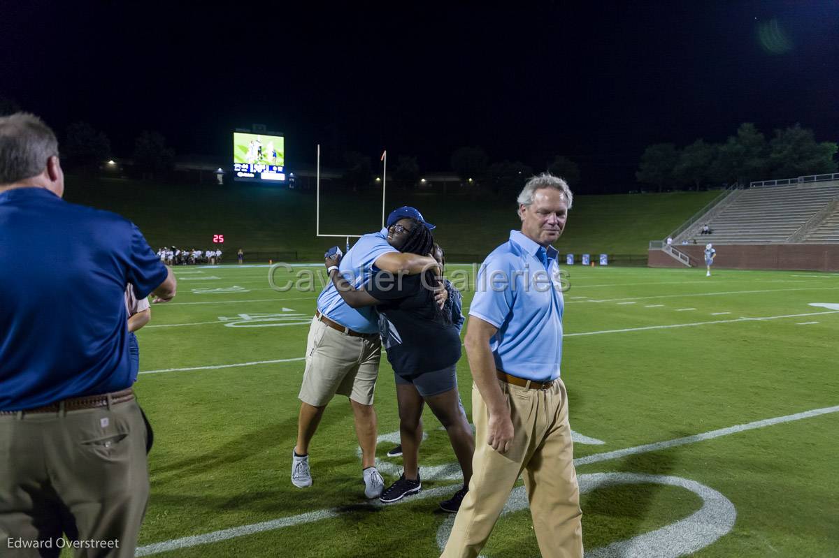 G-1-vs Wade Hampton 8-23-19 -638.jpg