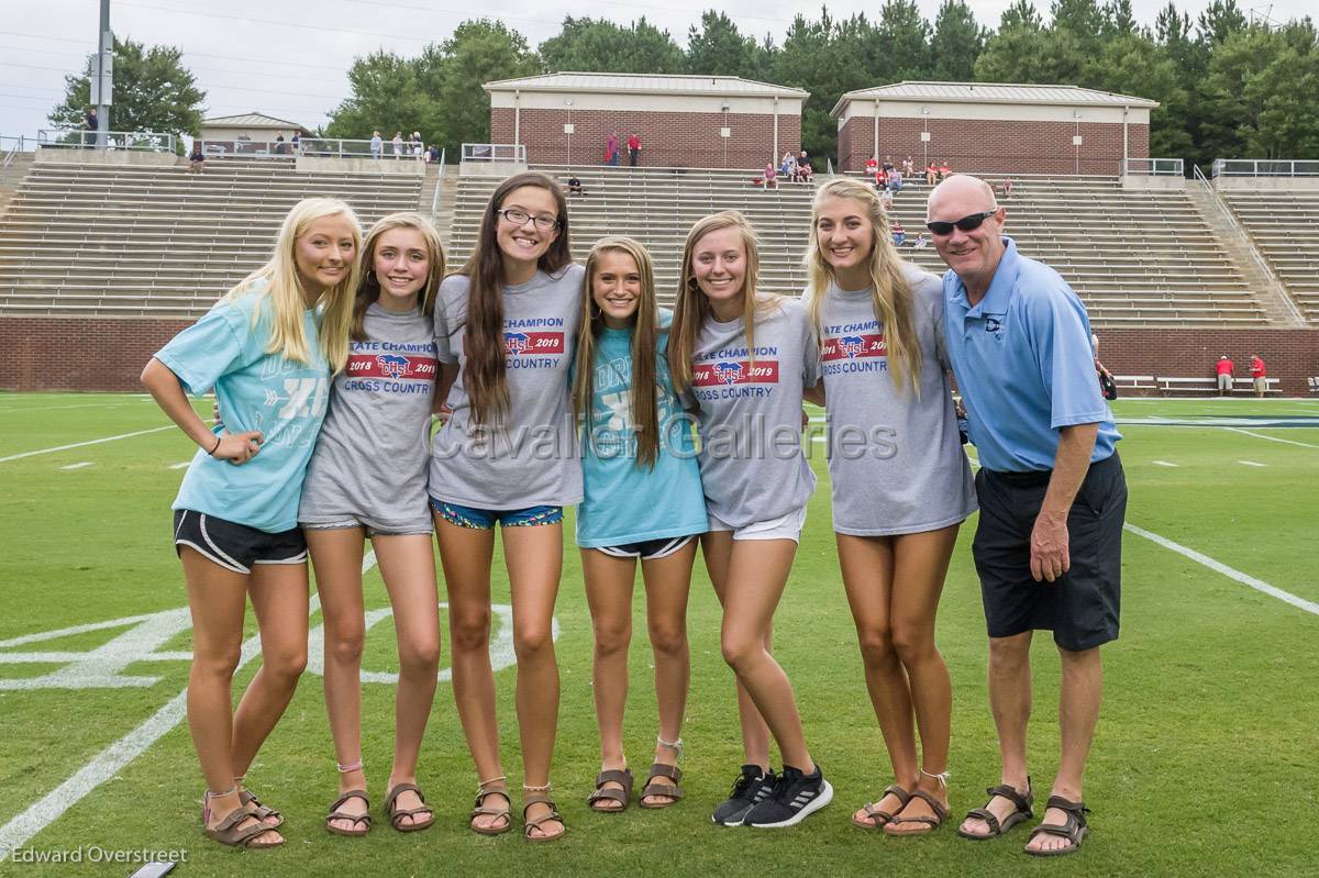 G-1-vs Wade Hampton 8-23-19 -64.jpg