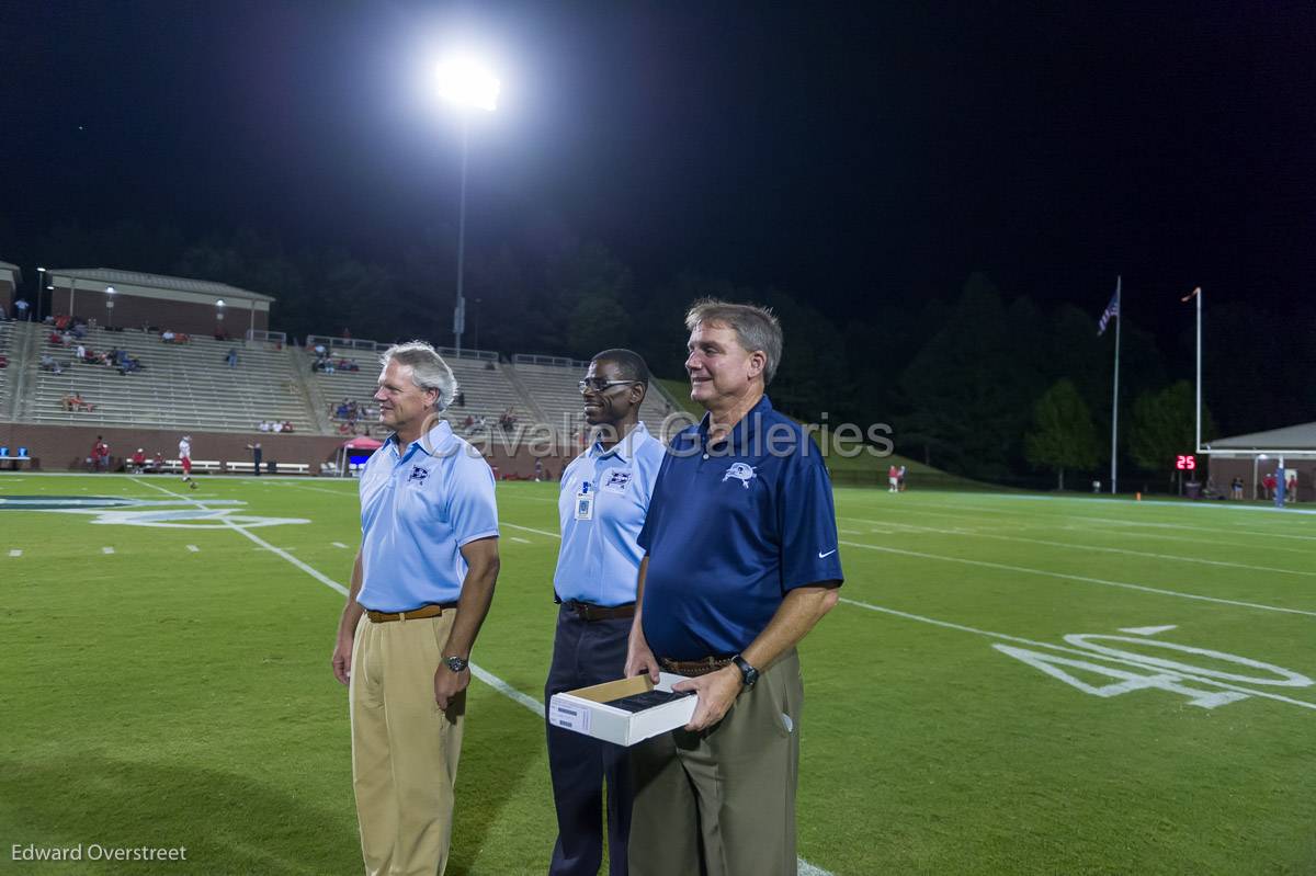 G-1-vs Wade Hampton 8-23-19 -642.jpg