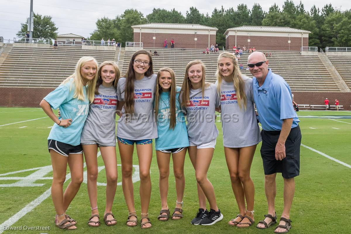 G-1-vs Wade Hampton 8-23-19 -65.jpg