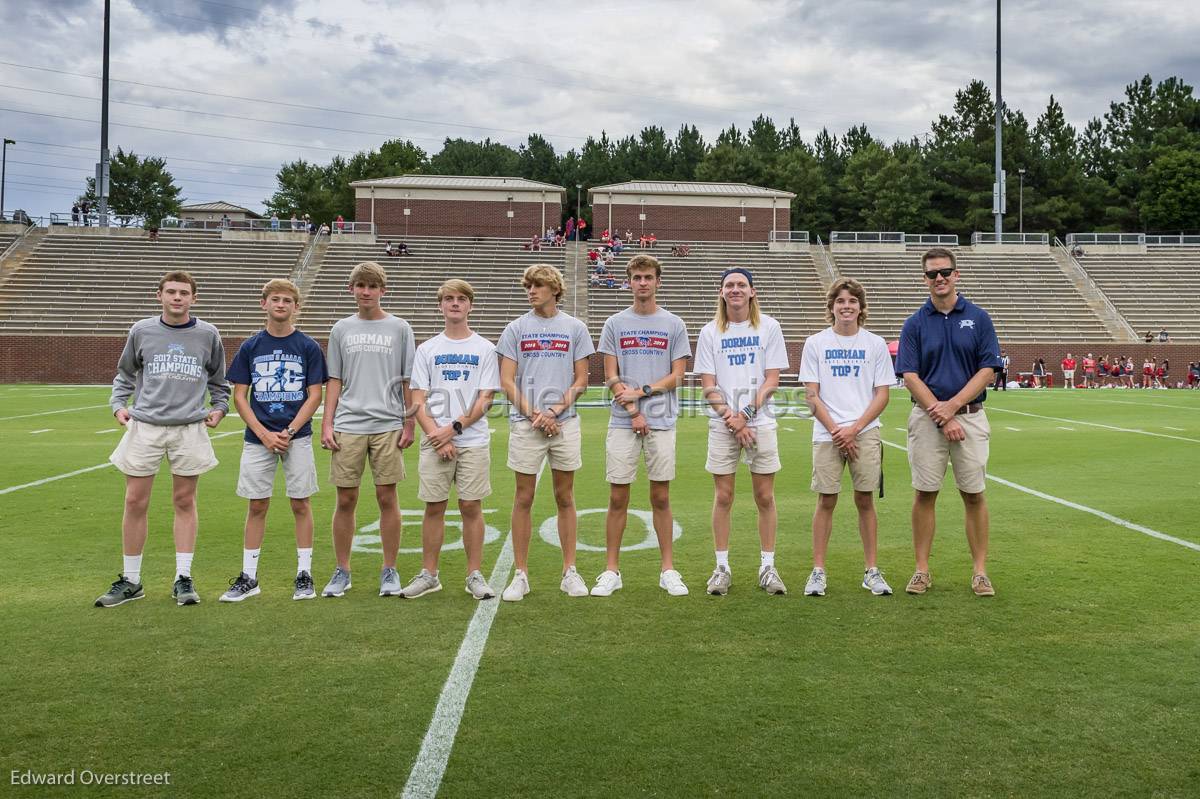 G-1-vs Wade Hampton 8-23-19 -67.jpg