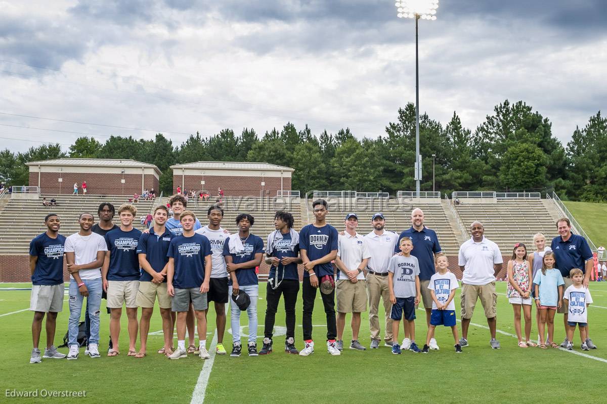 G-1-vs Wade Hampton 8-23-19 -69.jpg