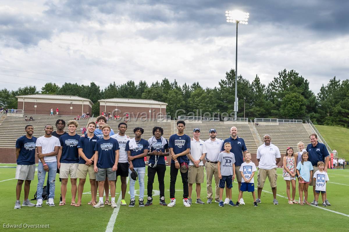 G-1-vs Wade Hampton 8-23-19 -72.jpg