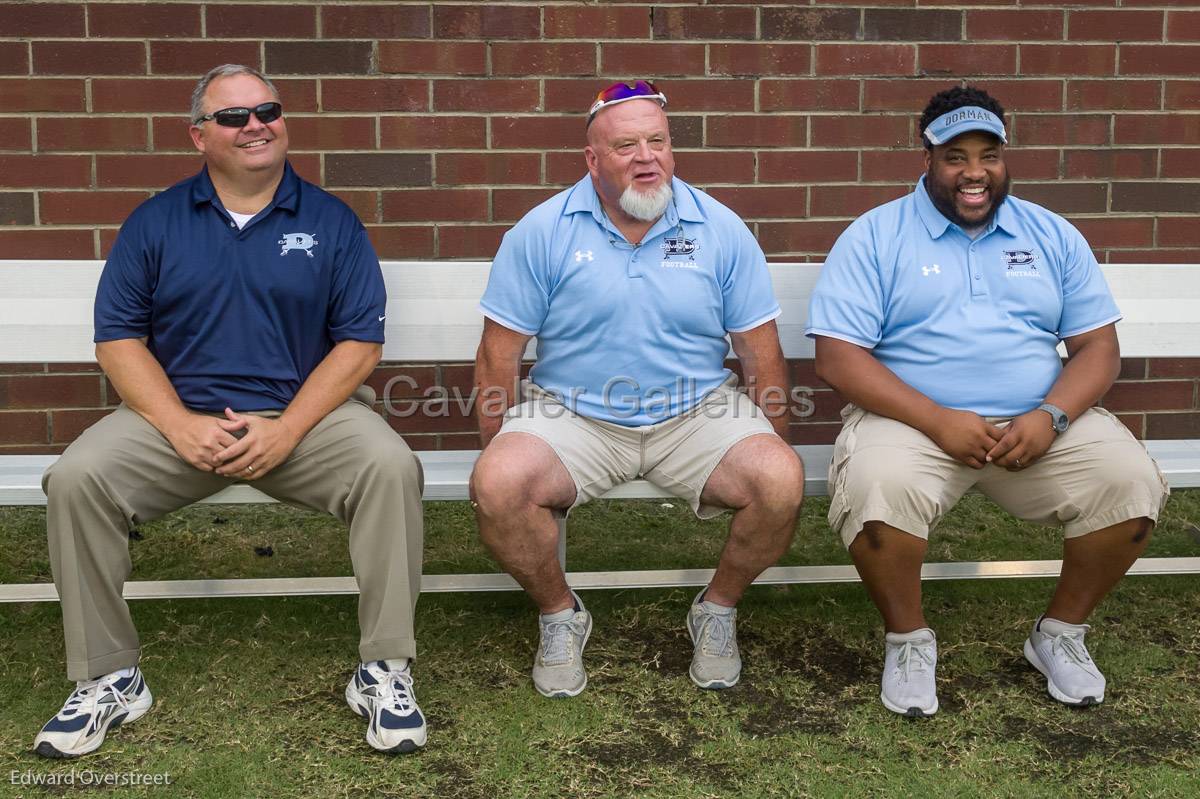 G-1-vs Wade Hampton 8-23-19 -73.jpg