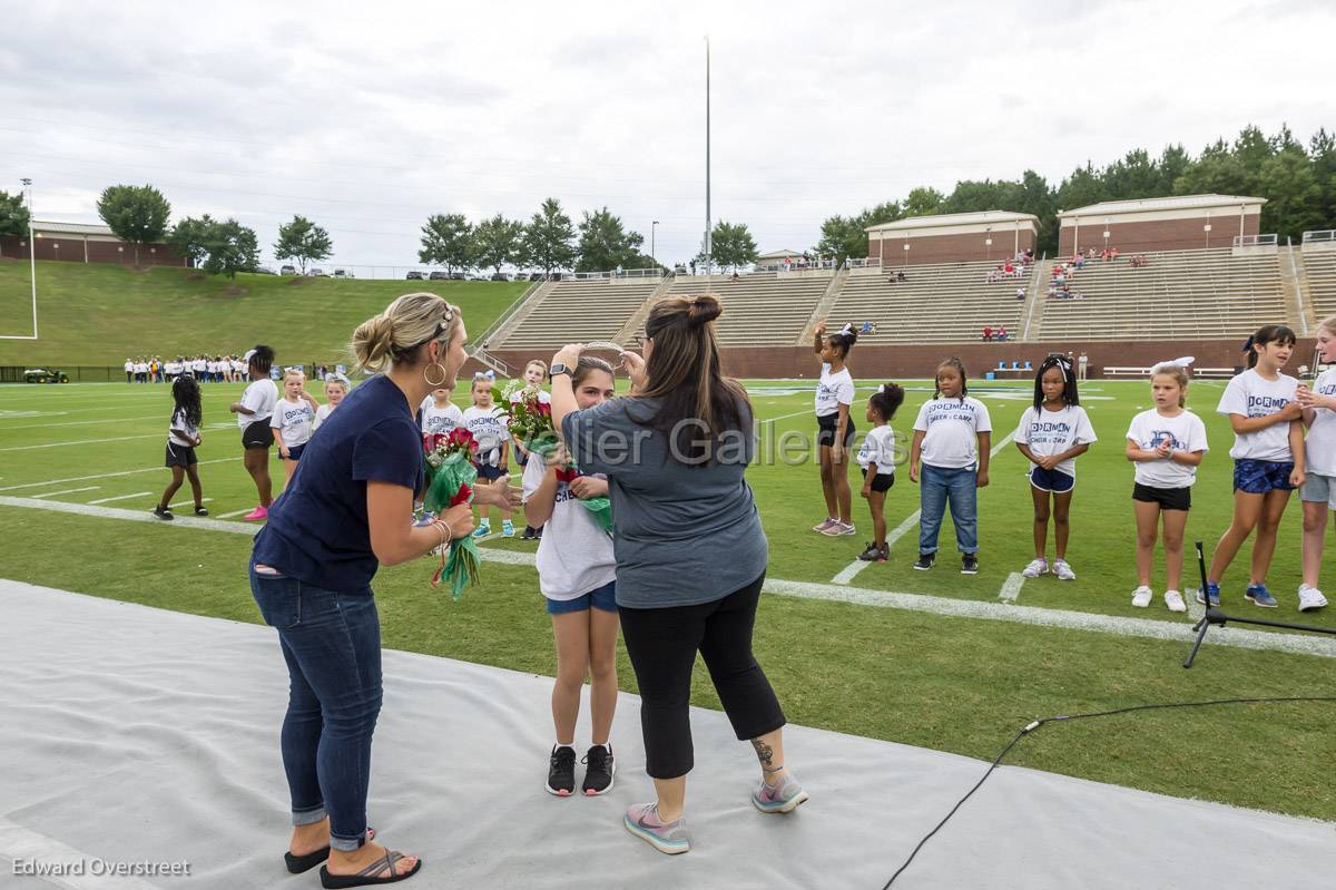 G-1-vs Wade Hampton 8-23-19 -74.jpg