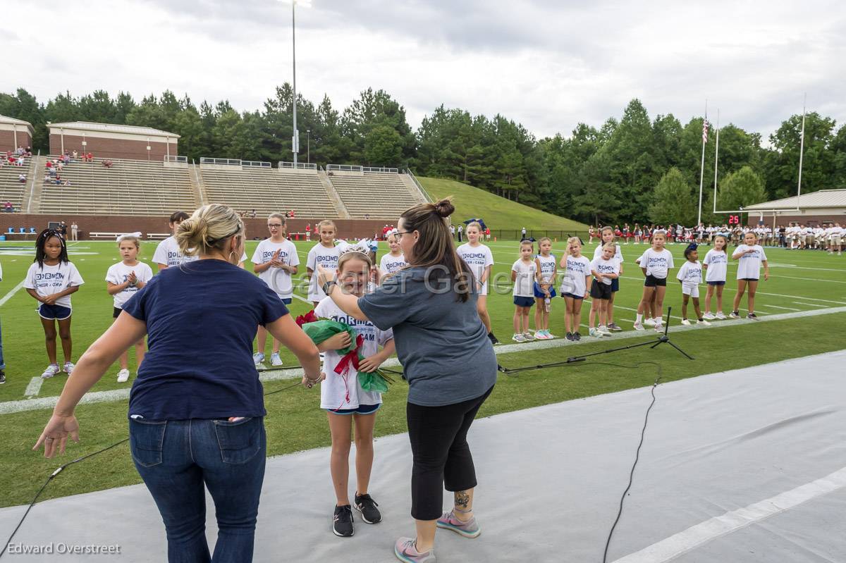 G-1-vs Wade Hampton 8-23-19 -79.jpg