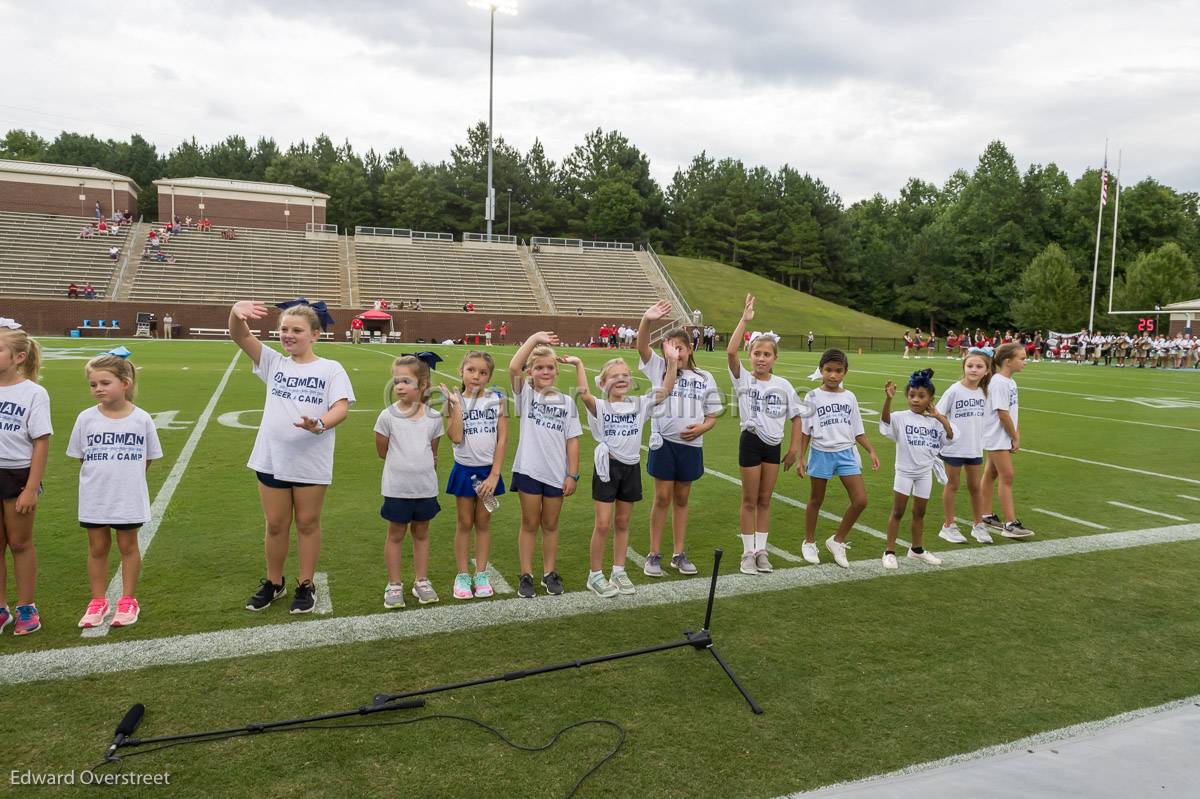 G-1-vs Wade Hampton 8-23-19 -82.jpg