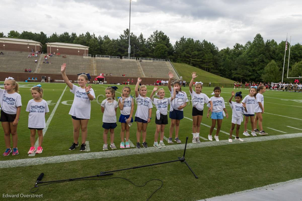 G-1-vs Wade Hampton 8-23-19 -83.jpg