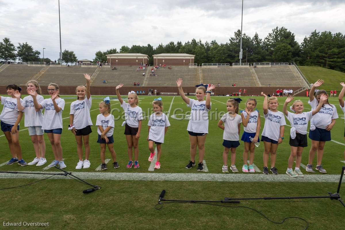 G-1-vs Wade Hampton 8-23-19 -85.jpg