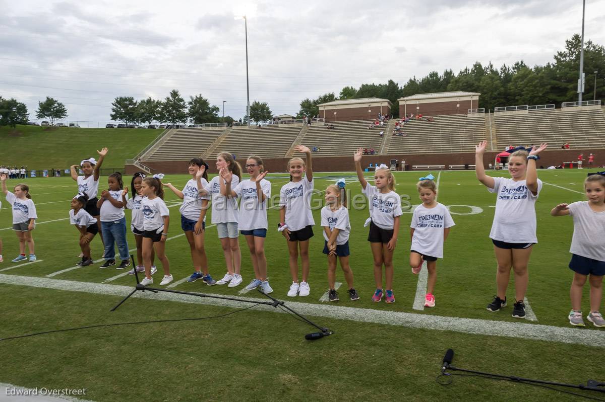 G-1-vs Wade Hampton 8-23-19 -87.jpg