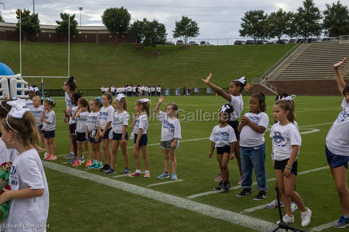 G-1-vs Wade Hampton 8-23-19 -89.jpg