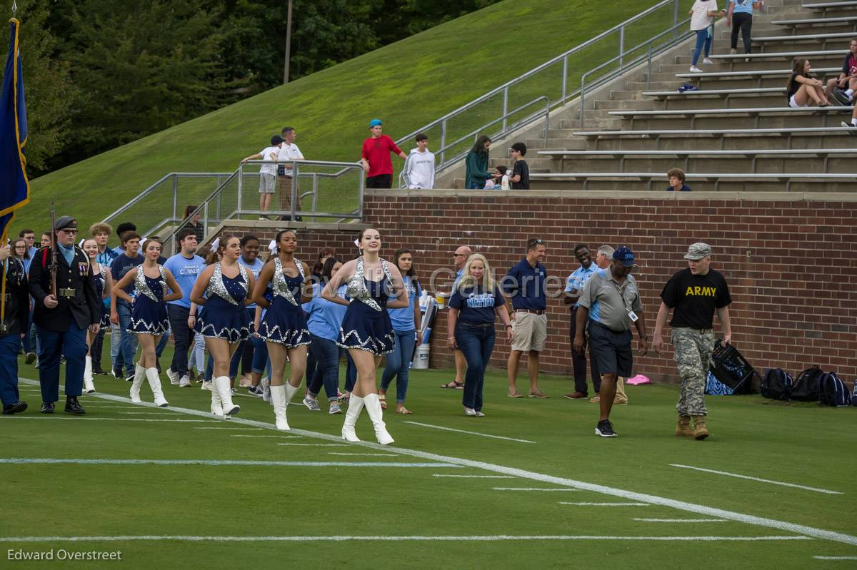 G-1-vs Wade Hampton 8-23-19 -92.jpg