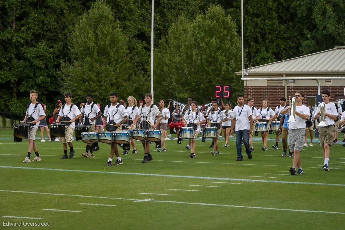 G-1-vs Wade Hampton 8-23-19 -94.jpg