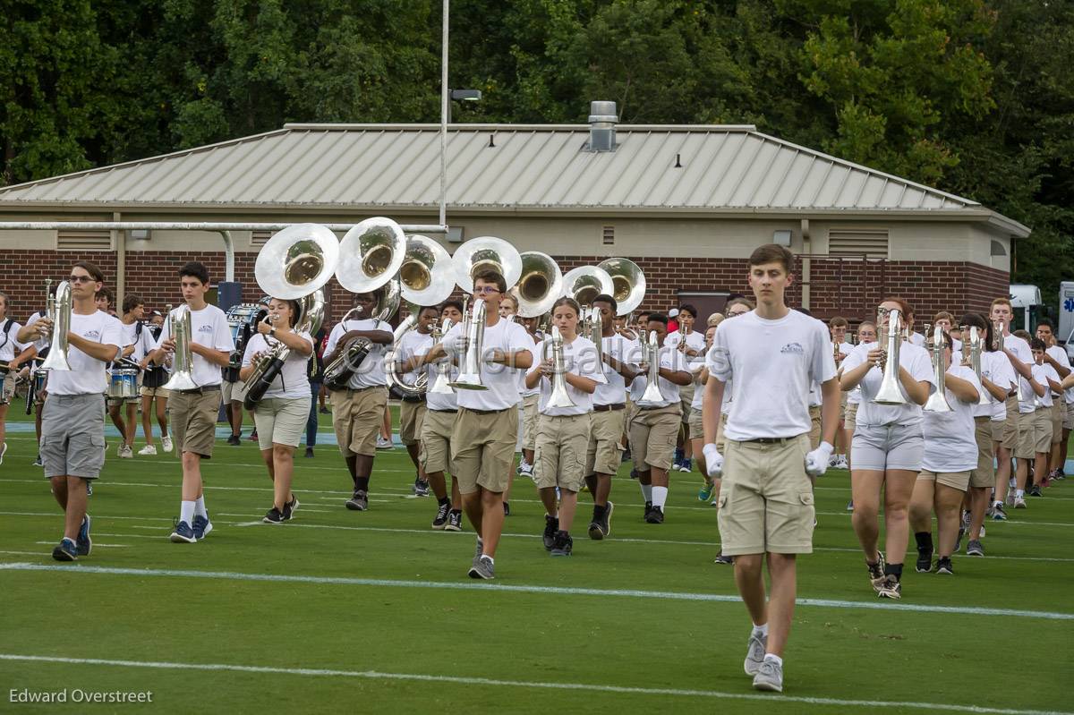 G-1-vs Wade Hampton 8-23-19 -95.jpg