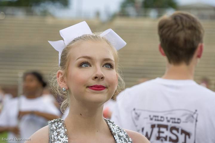 G-1-vs Wade Hampton 8-23-19 -103