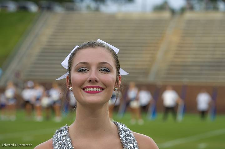 G-1-vs Wade Hampton 8-23-19 -105