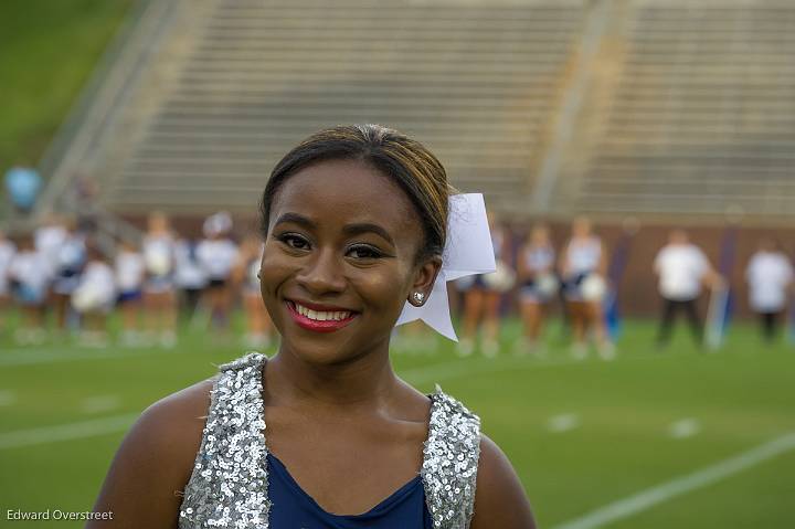 G-1-vs Wade Hampton 8-23-19 -106