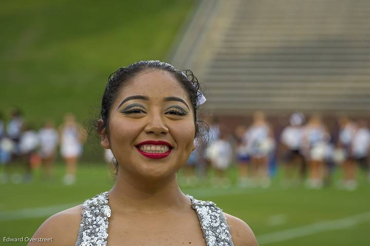 G-1-vs Wade Hampton 8-23-19 -107