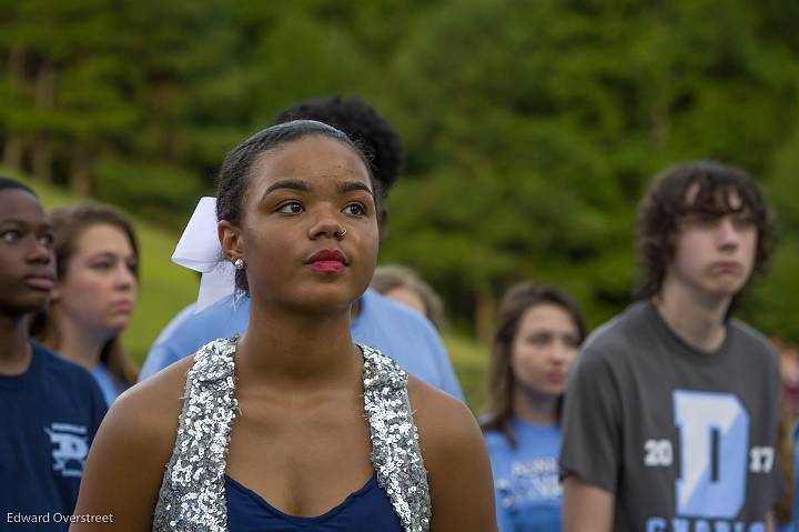 G-1-vs Wade Hampton 8-23-19 -110