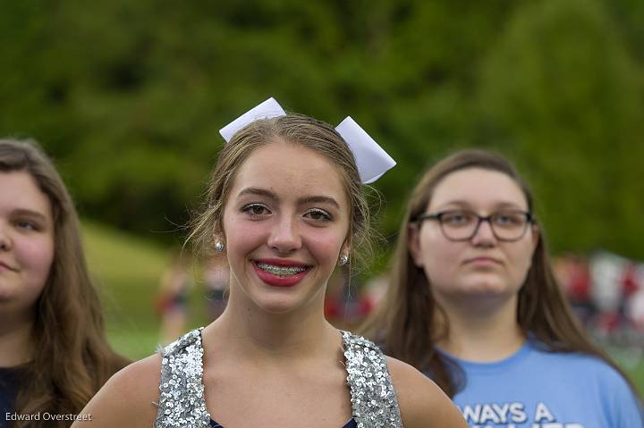 G-1-vs Wade Hampton 8-23-19 -112