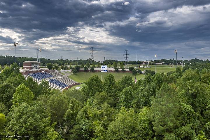 G-1-vs Wade Hampton 8-23-19 -12