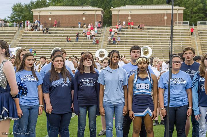 G-1-vs Wade Hampton 8-23-19 -122