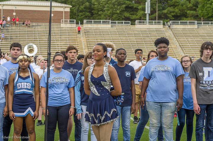 G-1-vs Wade Hampton 8-23-19 -123