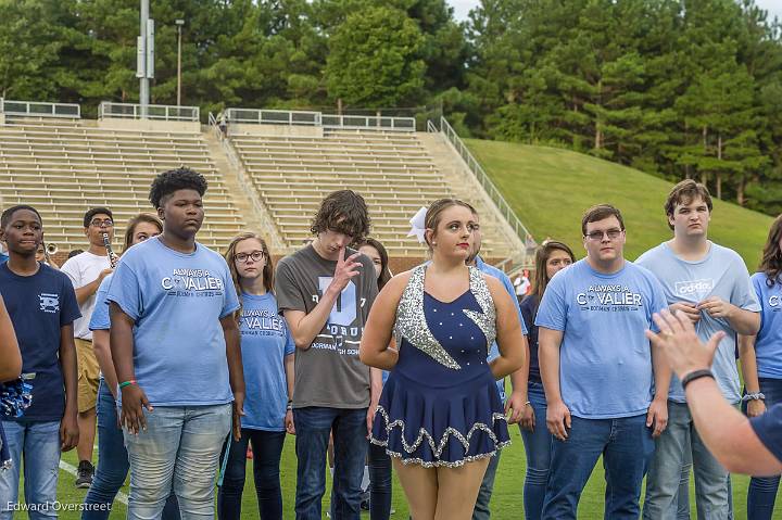 G-1-vs Wade Hampton 8-23-19 -124