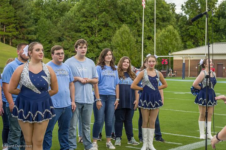 G-1-vs Wade Hampton 8-23-19 -127