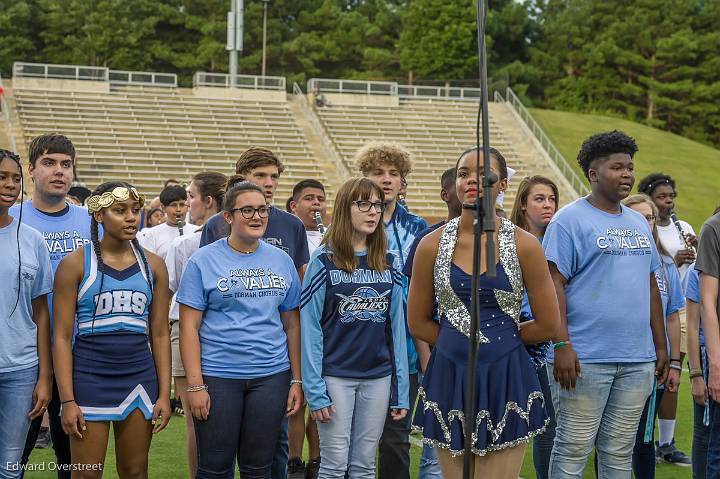 G-1-vs Wade Hampton 8-23-19 -129